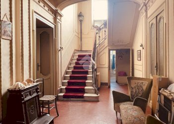 Villa Via Roma, Casapinta - foto 3