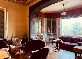 Villa Via Roma, Casapinta - foto 5