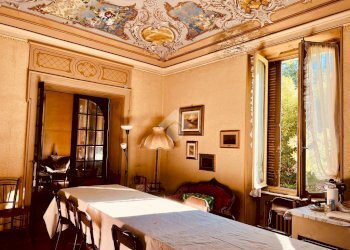 Villa Via Roma, Casapinta - foto 6