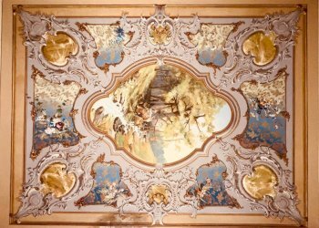 Villa Via Roma, Casapinta - foto 7