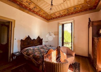 Villa Via Roma, Casapinta - foto 8