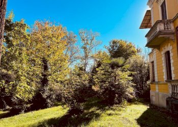 Villa Via Roma, Casapinta - foto 9