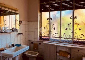 Villa Via Roma, Casapinta - foto 10