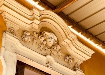 Villa Via Roma, Casapinta - foto 13