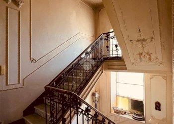 Villa Via Roma, Casapinta - foto 14