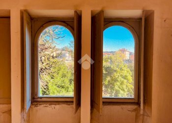 Villa Via Roma, Casapinta - foto 17