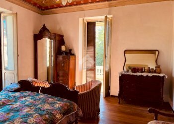 Villa Via Roma, Casapinta - foto 18