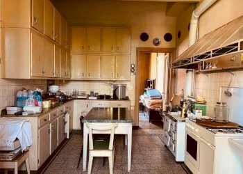 Villa Via Roma, Casapinta - foto 19