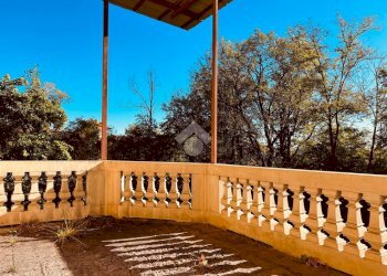 Villa Via Roma, Casapinta - foto 20