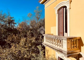 Villa Via Roma, Casapinta - foto 21