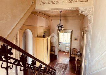 Villa Via Roma, Casapinta - foto 22