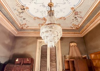 Villa Via Roma, Casapinta - foto 23