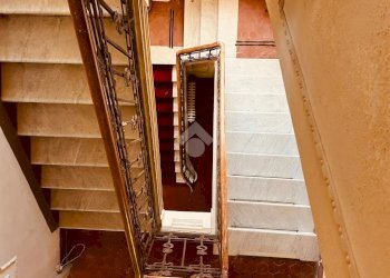 Villa Via Roma, Casapinta - foto 24