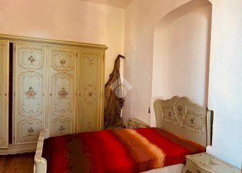 Villa Via Roma, Casapinta - foto 25