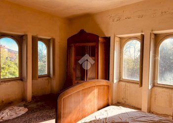 Villa Via Roma, Casapinta - foto 26