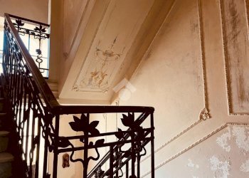 Villa Via Roma, Casapinta - foto 29