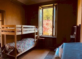 Villa Via Roma, Casapinta - foto 32