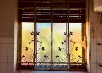 Villa Via Roma, Casapinta - foto 33