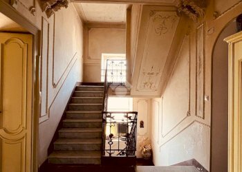 Villa Via Roma, Casapinta - foto 35