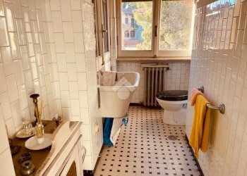 Villa Via Roma, Casapinta - foto 42