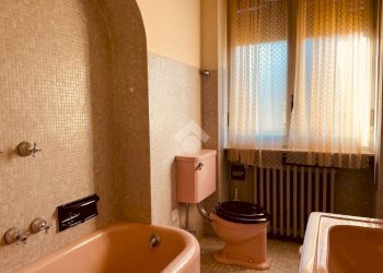 Villa Via Roma, Casapinta - foto 43