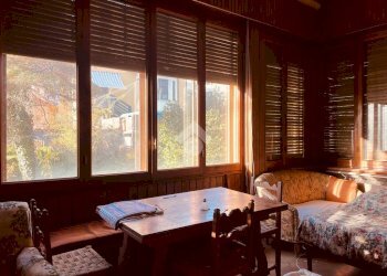 Villa Via Roma, Casapinta - foto 44