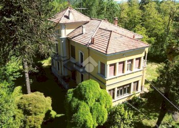Villa Via Roma, Casapinta - photo 2