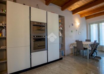 Terraced Villa Borgo canave, Castellar - photo 4