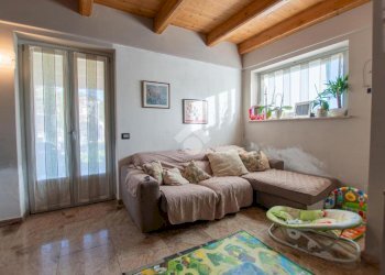 Terraced Villa Borgo canave, Castellar - photo 5