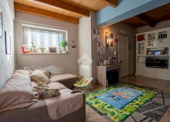 Terraced Villa Borgo canave, Castellar - photo 6
