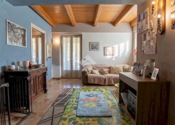 Terraced Villa Borgo canave, Castellar - photo 7