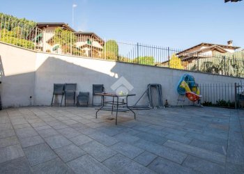 Terraced Villa Borgo canave, Castellar - photo 12