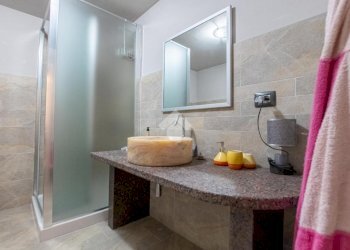 Terraced Villa Borgo canave, Castellar - photo 18