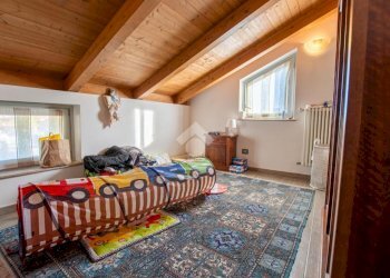 Terraced Villa Borgo canave, Castellar - photo 22