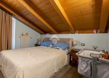 Terraced Villa Borgo canave, Castellar - photo 24