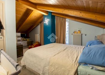 Terraced Villa Borgo canave, Castellar - photo 25