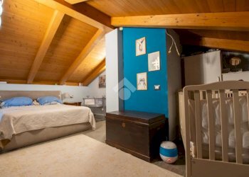 Terraced Villa Borgo canave, Castellar - photo 26