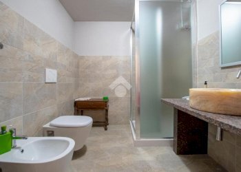 Terraced Villa Borgo canave, Castellar - photo 28