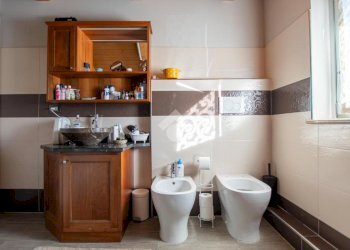 Terraced Villa Borgo canave, Castellar - photo 29