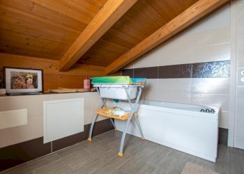 Terraced Villa Borgo canave, Castellar - photo 30