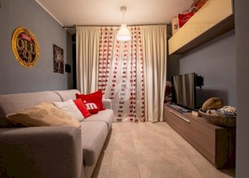Terraced Villa Borgo canave, Castellar - photo 31