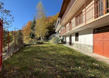 Independent house Borgata Benna, Rubiana - photo 3