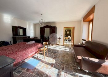 Independent house Borgata Benna, Rubiana - photo 6