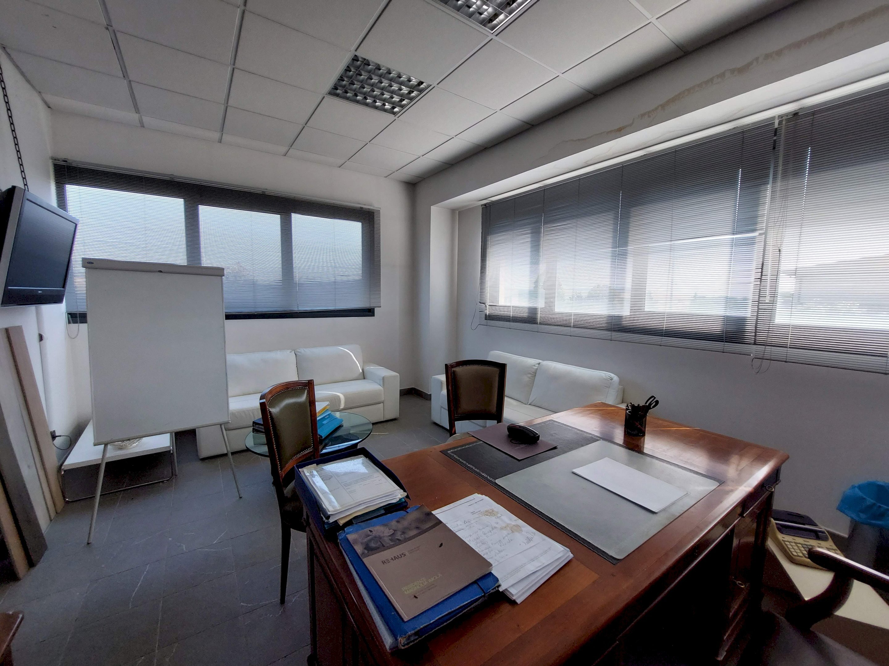 Ufficio - Ufficio via Ercolani, 10 B, Imola - foto 2