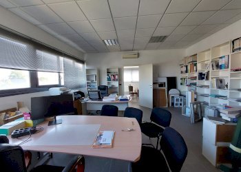 Ufficio - Ufficio via Ercolani, 10 B, Imola - foto 1