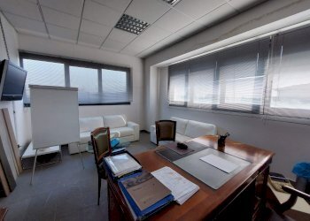 Ufficio - Ufficio via Ercolani, 10 B, Imola - foto 2
