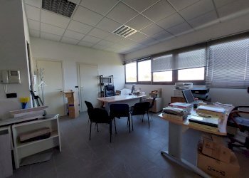 Ufficio - Ufficio via Ercolani, 10 B, Imola - foto 3