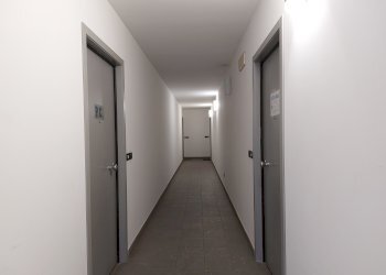 Interno - Ufficio via Ercolani, 10 B, Imola - foto 5