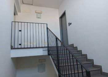 Interno - Ufficio via Ercolani, 10 B, Imola - foto 6