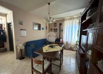 Semi-detached house Via Umberto I, Alfiano Natta - photo 7